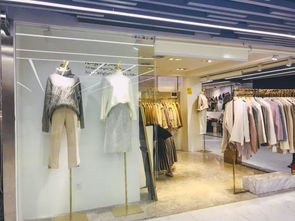 揭秘廣州隱匿的寶藏服裝批發市場 花小錢，穿出高級設計感