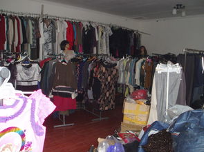 北京精品日韓外貿庫存服裝批發 廠家直供，價格與品質雙優揭秘